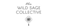 The Wild Sage Collective coupons